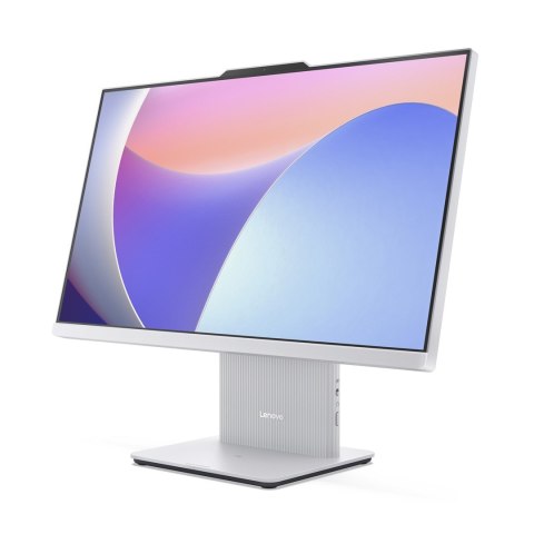 Lenovo IdeaCentre AIO 24IRH9 i5-13420H 23.8" FHD IPS AG 250nits 100Hz 16GB DDR5 5200 SSD1TB Intel UHD Graphics Win11 Cloud Grey Lenovo IdeaCentre AIO 24IRH9 i5-13420H 23.8" FHD IPS AG 250nits 100Hz 16GB DDR5 5200 SSD1TB Intel UHD Graphics Win11 Cloud Grey