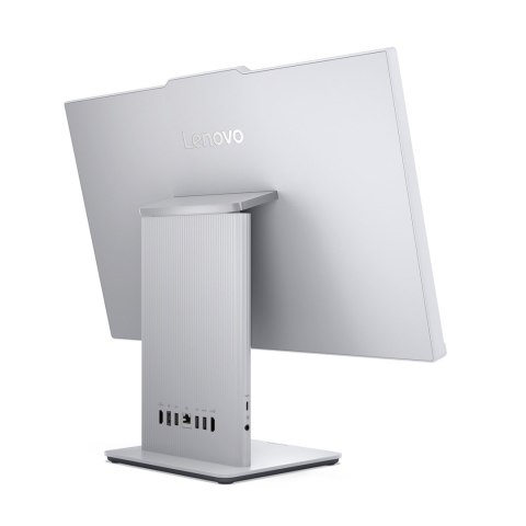 Lenovo IdeaCentre AIO 24IRH9 i5-13420H 23.8" FHD IPS AG 250nits 100Hz 16GB DDR5 5200 SSD1TB Intel UHD Graphics Win11 Cloud Grey Lenovo IdeaCentre AIO 24IRH9 i5-13420H 23.8" FHD IPS AG 250nits 100Hz 16GB DDR5 5200 SSD1TB Intel UHD Graphics Win11 Cloud Grey