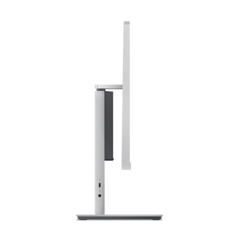 Lenovo IdeaCentre AIO 24IRH9 i5-13420H 23.8" FHD IPS AG 250nits 100Hz 16GB DDR5 5200 SSD1TB Intel UHD Graphics Win11 Cloud Grey Lenovo IdeaCentre AIO 24IRH9 i5-13420H 23.8" FHD IPS AG 250nits 100Hz 16GB DDR5 5200 SSD1TB Intel UHD Graphics Win11 Cloud Grey