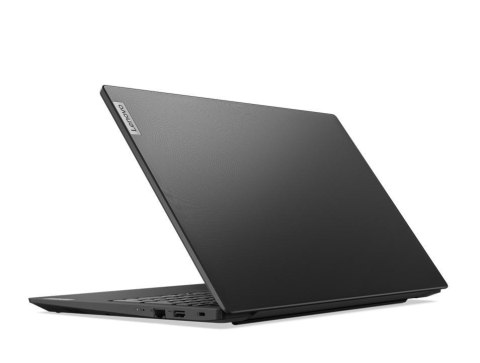 Lenovo V15 IRU G4 i5-13420H 15,6"FHD AG 8GB SSD512 IrisXe 48EUs Cam720p LAN 38Wh W11Pro 3Y OnSite Lenovo V15 IRU G4 i5-13420H 15,6"FHD AG 8GB SSD512 IrisXe 48EUs Cam720p LAN 38Wh W11Pro 3Y OnSite