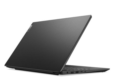 Lenovo V15 IRU G4 i5-13420H 15,6"FHD AG 8GB SSD512 IrisXe 48EUs Cam720p LAN 38Wh W11Pro 3Y OnSite Lenovo V15 IRU G4 i5-13420H 15,6"FHD AG 8GB SSD512 IrisXe 48EUs Cam720p LAN 38Wh W11Pro 3Y OnSite