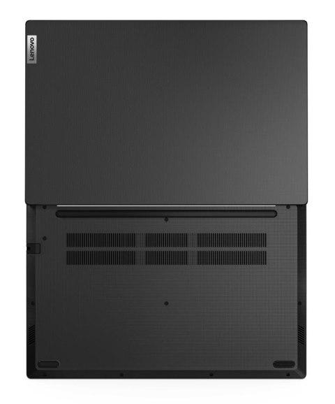 Lenovo V15 IRU G4 i5-13420H 15,6"FHD AG 8GB SSD512 IrisXe 48EUs Cam720p LAN 38Wh W11Pro 3Y OnSite Lenovo V15 IRU G4 i5-13420H 15,6"FHD AG 8GB SSD512 IrisXe 48EUs Cam720p LAN 38Wh W11Pro 3Y OnSite