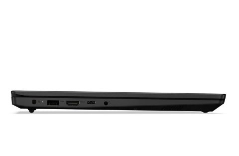 Lenovo V15 IRU G4 i5-13420H 15,6"FHD AG 8GB SSD512 IrisXe 48EUs Cam720p LAN 38Wh W11Pro 3Y OnSite Lenovo V15 IRU G4 i5-13420H 15,6"FHD AG 8GB SSD512 IrisXe 48EUs Cam720p LAN 38Wh W11Pro 3Y OnSite