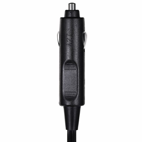 Odkurzacz samochodowy 12V NVB12AVA BLACK&DECKER Odkurzacz samochodowy 12V NVB12AVA BLACK&DECKER