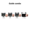 Trymer WAHL 9855-1216  GROOMSMAN