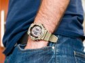 ZEGAREK MĘSKI CASIO AE-1500WH-5A (zd160f) + BOX