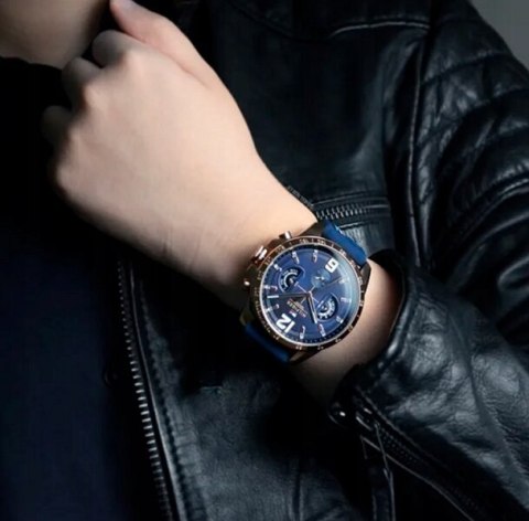 ZEGAREK MĘSKI TOMMY HILFIGER 1791474 DECKER (zf001d) ZEGAREK MĘSKI TOMMY HILFIGER 1791474 DECKER (zf001d)