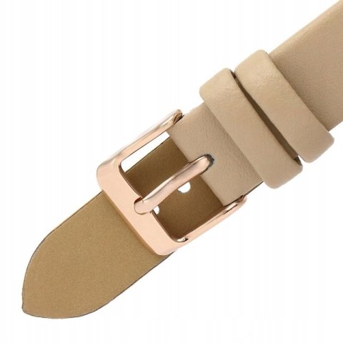 Zegarek Lorus Lady RG220SX9 Zegarek Lorus Lady RG220SX9