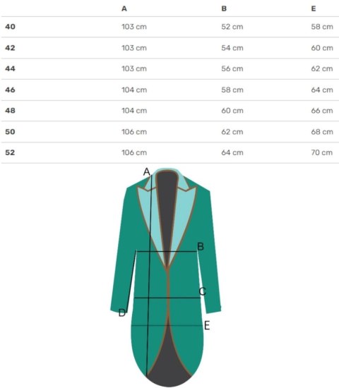 Ciepły płaszcz zimowy damski Pikowany Ocieplany Elegancki MATYLDA (Czarny) 52 Ciepły płaszcz zimowy damski Pikowany Ocieplany Elegancki MATYLDA (Czarny) 52