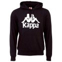 Bluza Kappa Taino Hooded M 705322-19-4006