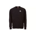 Bluza Kappa Taule Sweatshirt M 705421-19-4006