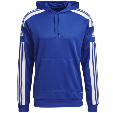 Bluza adidas Squadra 21 Hoody M GP6436 Bluza adidas Squadra 21 Hoody M GP6436