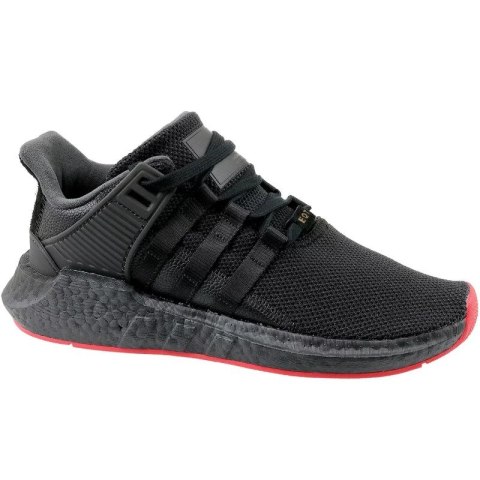 Buty Adidas EQT Support 93/17 CQ2394 Buty Adidas EQT Support 93/17 CQ2394