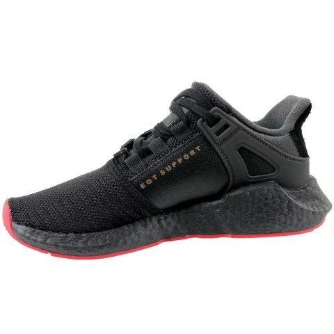 Buty Adidas EQT Support 93/17 CQ2394 Buty Adidas EQT Support 93/17 CQ2394