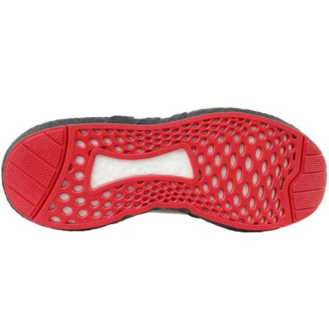 Buty Adidas EQT Support 93/17 CQ2394 Buty Adidas EQT Support 93/17 CQ2394