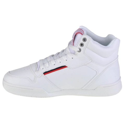 Buty Kappa Mangan M 242764-1020