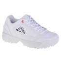 Buty Kappa Rave NC W 242782-1010