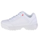 Buty Kappa Rave NC W 242782-1010