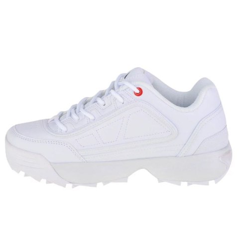 Buty Kappa Rave NC W 242782-1010 Buty Kappa Rave NC W 242782-1010
