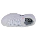 Buty Kappa Rave NC W 242782-1010