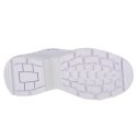 Buty Kappa Rave NC W 242782-1010