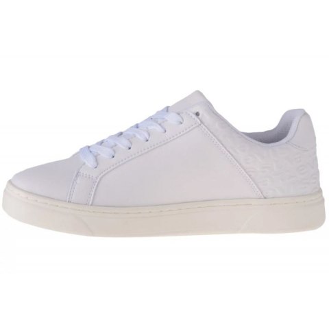 Buty Levi's Caples W 232327-795-51 Buty Levi's Caples W 232327-795-51