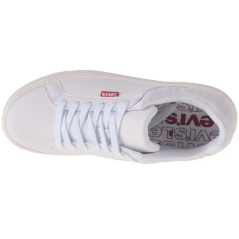Buty Levi's Caples W 232327-795-51 Buty Levi's Caples W 232327-795-51