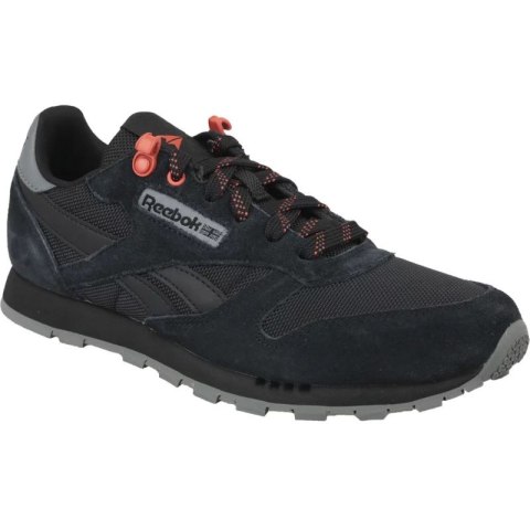 Buty Reebok Classic Leather JR CN4705 Buty Reebok Classic Leather JR CN4705