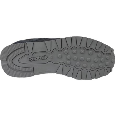 Buty Reebok Classic Leather JR CN4705 Buty Reebok Classic Leather JR CN4705