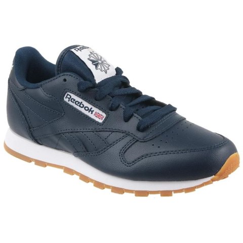 Buty Reebok Classic Leather W AR1312 Buty Reebok Classic Leather W AR1312