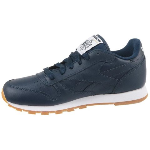 Buty Reebok Classic Leather W AR1312 Buty Reebok Classic Leather W AR1312