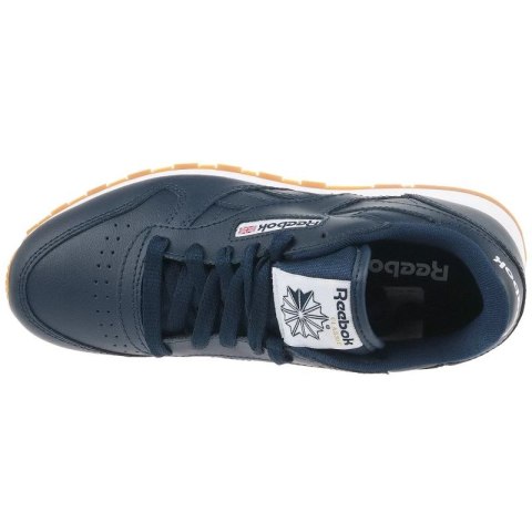 Buty Reebok Classic Leather W AR1312 Buty Reebok Classic Leather W AR1312