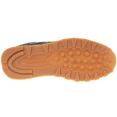 Buty Reebok Classic Leather W AR1312 Buty Reebok Classic Leather W AR1312