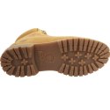 Buty Timberland 6 In Premium Boot W A1K3N