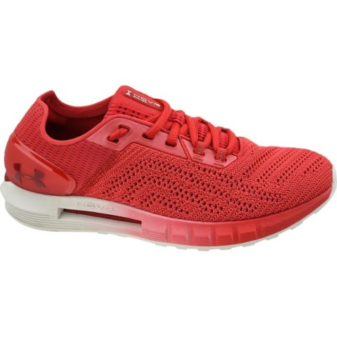 Buty Under Armour Hovr Sonic 2 M 3021586-600 Buty Under Armour Hovr Sonic 2 M 3021586-600