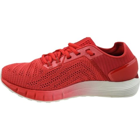 Buty Under Armour Hovr Sonic 2 M 3021586-600 Buty Under Armour Hovr Sonic 2 M 3021586-600