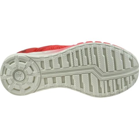 Buty Under Armour Hovr Sonic 2 M 3021586-600 Buty Under Armour Hovr Sonic 2 M 3021586-600