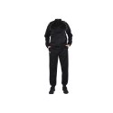 Dres Kappa Ephraim Training Suit M 702759-19-4006