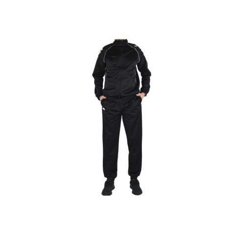 Dres Kappa Ephraim Training Suit M 702759-19-4006 Dres Kappa Ephraim Training Suit M 702759-19-4006