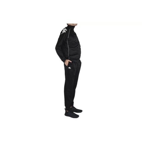 Dres Kappa Ephraim Training Suit M 702759-19-4006 Dres Kappa Ephraim Training Suit M 702759-19-4006