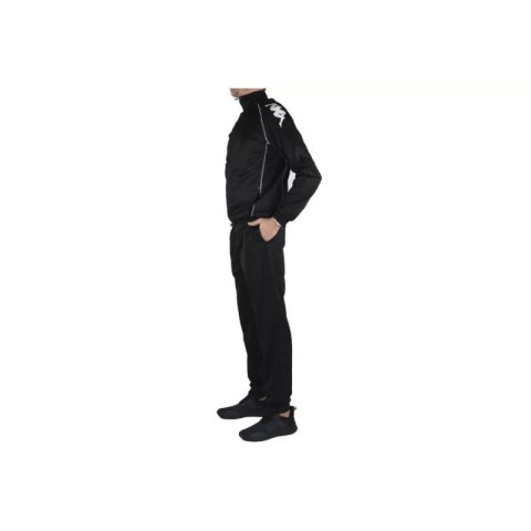 Dres Kappa Ephraim Training Suit M 702759-19-4006 Dres Kappa Ephraim Training Suit M 702759-19-4006