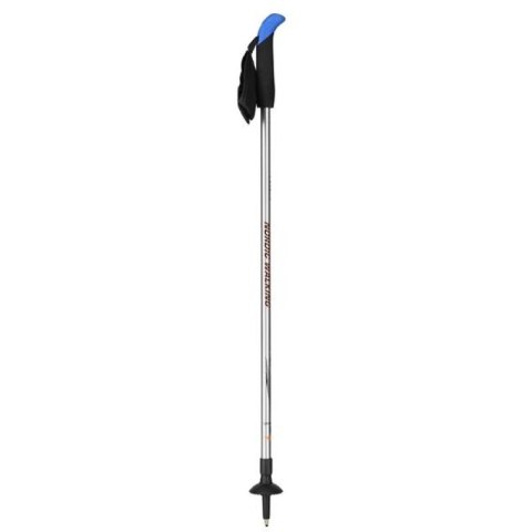 Kijki Nordic Walking Nils Extreme NW602 Kijki Nordic Walking Nils Extreme NW602
