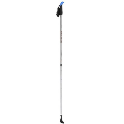 Kijki Nordic Walking Nils Extreme NW602 Kijki Nordic Walking Nils Extreme NW602