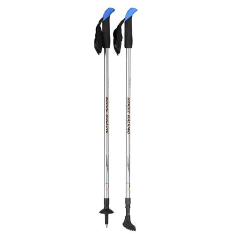 Kijki Nordic Walking Nils Extreme NW602 Kijki Nordic Walking Nils Extreme NW602