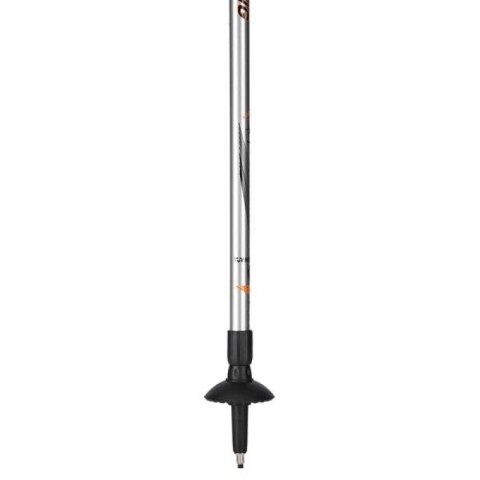 Kijki Nordic Walking Nils Extreme NW602 Kijki Nordic Walking Nils Extreme NW602