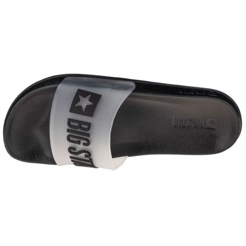 Klapki Big Star W Slipper FF274A200-906 Klapki Big Star W Slipper FF274A200-906