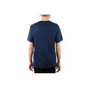 Koszulka Kappa Caspar T-Shirt M 303910-821