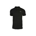 Koszulka Kappa Peleot Polo M 303173-005