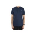 Koszulka Kappa Peleot Polo M 303173-821