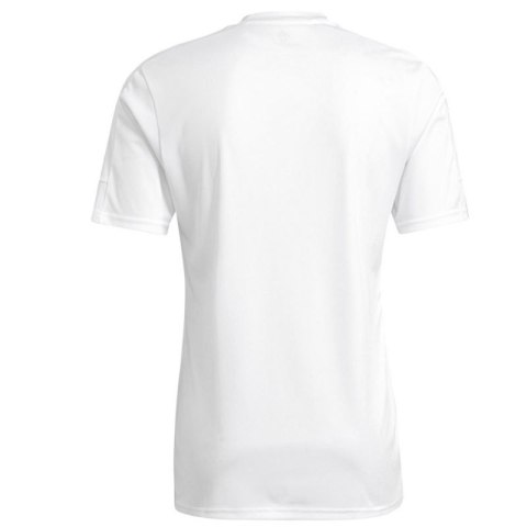 Koszulka adidas Squadra 21 JSY M GN5726 Koszulka adidas Squadra 21 JSY M GN5726